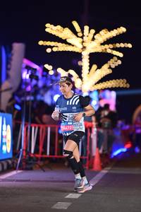 BIB: 
                            <button type="button" onclick="openModal(23558719)" class="btn btn-primary btn-sm float-right btn-popup" data-toggle="modal" data-target=".modal-high-quality">
                        <i class="fas fa-shopping-cart"></i> Add to Cart
                    </button>
                                            <button type="button" onclick="isThisMe(23558719, true)" class="btn btn-success btn-sm float-right btn-popup btn-isme hidden" data-toggle="tooltip" data-placement="bottom" title="นี่คือรูปของคุณใช่ไหม คลิกที่นี่เพื่อเอาเข้าอัลบั้ม">
                        <i class="fas fa-plus"></i> Add to album
                    </button>
                    <button type="button" onclick="isThisMe(23558719, false)" class="btn btn-warning btn-sm float-right btn-popup btn-isnotme hidden">
                        <i class="fas fa-ban"></i> Remove from album
                    </button>